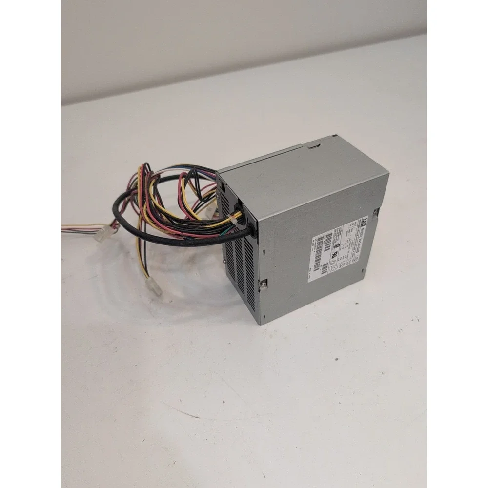 ASTEC SA145-3435 REV 01 145W Power Supply